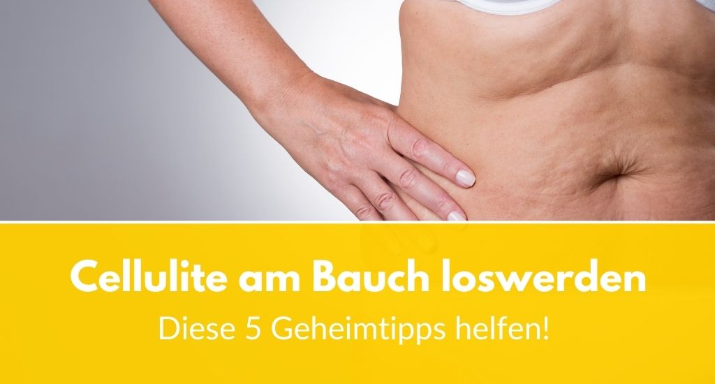 Anti-Cellulite Creme Mit Senfsalbe – Straffend, Feuchtigkeitsspendend, Für Bauch, Beine, Po