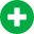 Biovolen® Senfsalbe 200 ml logo