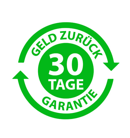 Biovolen® Senfsalbe 200 ml (30-Tage-Rückgaberecht)